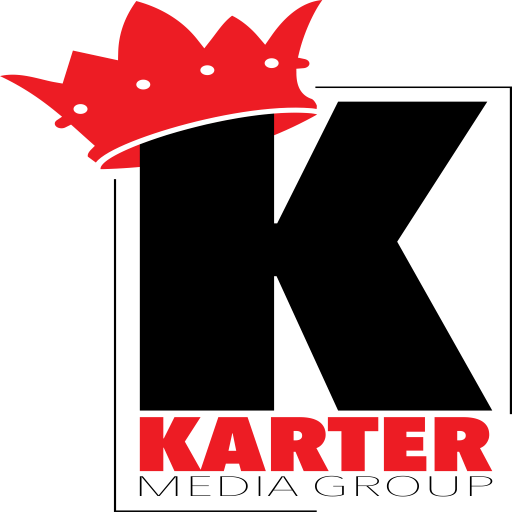 Karter Media Group